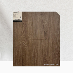 Toucan Laminate 81 Series - TF8102 Nubian
